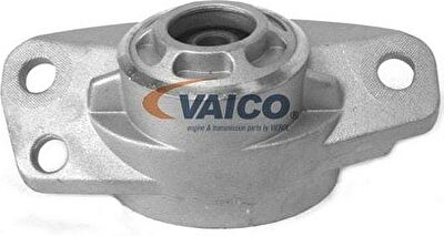 VAICO V10-1460 опора стойки амортизатора на AUDI A3 Sportback (8PA)