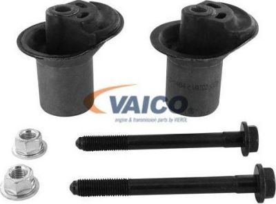 VAICO V10-1464 ремкомплект, балка моста на SEAT TOLEDO I (1L)