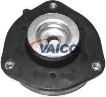 VAICO V10-1483 опора стойки амортизатора на AUDI A3 Sportback (8PA)