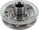 VAICO V10-1485 ступица колеса на SKODA OCTAVIA Combi (1U5)