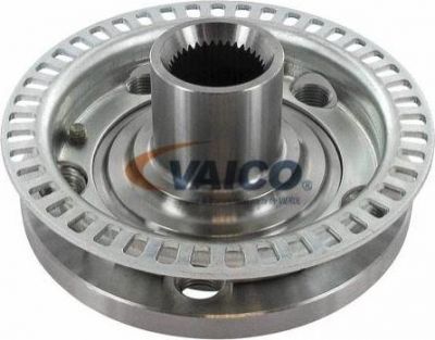 VAICO V10-1485 ступица колеса на SKODA OCTAVIA Combi (1U5)