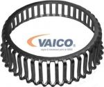 VAICO V10-1486 зубчатый диск импульсного датчика, противобл. устр на SKODA OCTAVIA Combi (1U5)