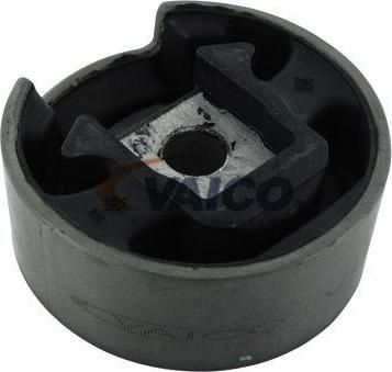 VAICO V10-1557 подвеска, двигатель на AUDI A3 Sportback (8PA)