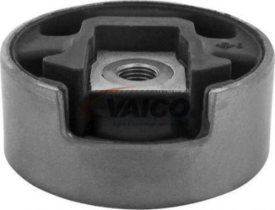 VAICO V10-1558 подвеска, двигатель на SKODA YETI (5L)