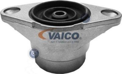 VAICO V10-1570 опора стойки амортизатора на AUDI A6 Allroad (4FH, C6)