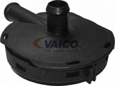 VAICO V10-1619 клапан, отвода воздуха из картера на VW PHAETON (3D_)