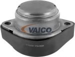 VAICO V10-1628 подвеска, автоматическая коробка передач на AUDI A6 Avant (4B5, C5)
