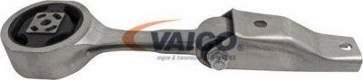 VAICO V10-1630 подвеска, двигатель на SKODA FABIA Combi (6Y5)