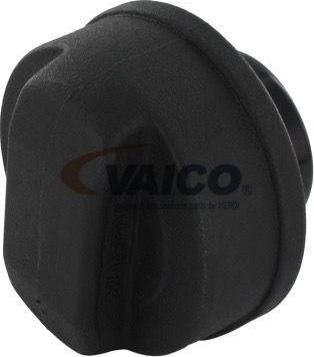 VAICO V10-1640 крышка, топливной бак на AUDI 80 (89, 89Q, 8A, B3)