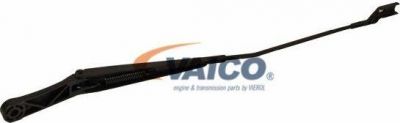 VAICO V10-1686 рычаг стеклоочистителя, система очистки окон на VW GOLF V (1K1)
