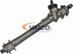 VAICO V10-1690 рулевой механизм на VW PASSAT Variant (3A5, 35I)