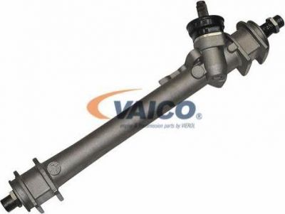 VAICO V10-1690 рулевой механизм на VW PASSAT Variant (3A5, 35I)