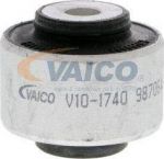 VAICO V10-1740 подвеска, рычаг независимой подвески колеса на AUDI A8 (4E_)