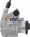 VAICO V10-1745 гидравлический насос, рулевое управление на VW BORA универсал (1J6)