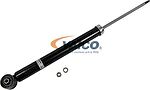 VAICO V10-1752 амортизатор на VW GOLF IV (1J1)
