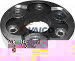 VAICO V10-18000 шарнир, продольный вал на AUDI A3 Sportback (8PA)