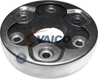 VAICO V10-18000 шарнир, продольный вал на AUDI A3 Sportback (8PA)