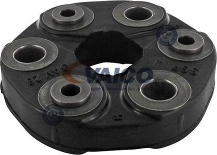 VAICO V10-18005 шарнир, продольный вал на VW SHARAN (7M8, 7M9, 7M6)