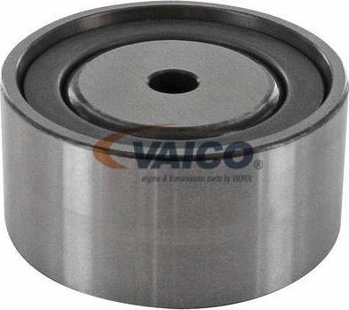 VAICO V10-1805 паразитный / ведущий ролик, зубчатый ремень на AUDI 100 (4A, C4)