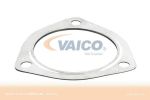 VAICO V10-1828 прокладка, труба выхлопного газа на VW GOLF IV (1J1)