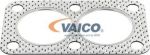 VAICO V10-1844 уплотнительное кольцо, труба выхлопного газа на AUDI 80 (81, 85, B2)