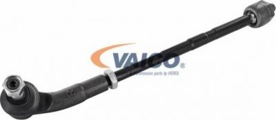 VAICO V10-1870 поперечная рулевая тяга на DAF XF 95