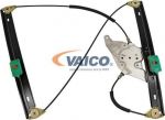 VAICO V10-1880 подъемное устройство для окон на AUDI A6 Avant (4B5, C5)