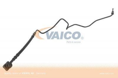 VAICO V10-1905 трубопровод тормозного привода на SKODA FABIA Combi (6Y5)