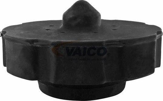VAICO V10-1916 опора стойки амортизатора на AUDI Q5 (8R)