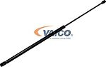 VAICO V10-2083 газовая пружина, капот на AUDI A3 Sportback (8PA)