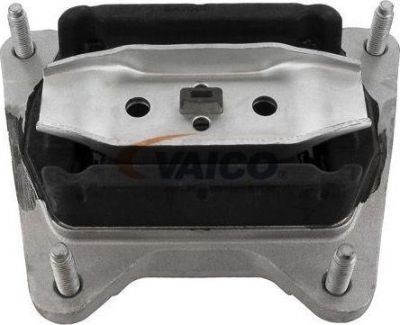 VAICO V10-2127 подвеска, ступенчатая коробка передач на OPEL ASTRA F универсал (51_, 52_)