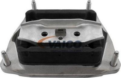 VAICO V10-2128 подвеска, ступенчатая коробка передач на AUDI A6 Allroad (4FH, C6)