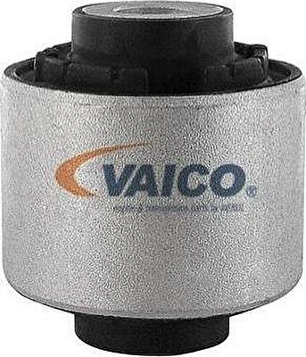 VAICO V10-2129 подвеска, рычаг независимой подвески колеса на AUDI A4 Allroad (8KH, B8)