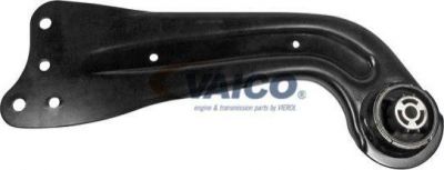 VAICO V10-2139 рычаг независимой подвески колеса, подвеска колеса на AUDI A3 Sportback (8PA)