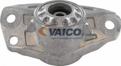 VAICO V10-2141 опора стойки амортизатора на AUDI A3 Sportback (8PA)