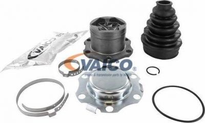 VAICO V10-2165 шарнирный комплект, приводной вал на VW GOLF IV (1J1)