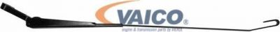 VAICO V10-2206 рычаг стеклоочистителя, система очистки окон на KIA CARNIVAL I (UP)