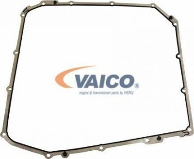 VAICO V10-2220 прокладка, масляный поддон автоматической коробки на AUDI A7 Sportback (4GA, 4GF)