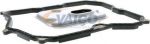 VAICO V10-2224 комплект гидрофильтров, автоматическая коробка пер на VW TIGUAN (5N_)