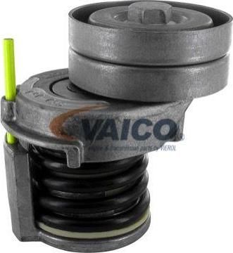 VAICO V10-2226 натяжитель ремня, клиновой зубча на SKODA FABIA Combi