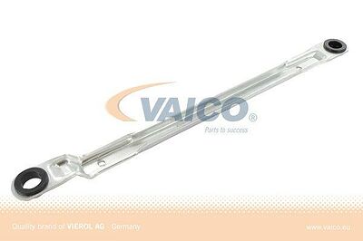 VAICO V10-2253 привод, тяги и рычаги привода стеклоочистителя на VW LUPO (6X1, 6E1)