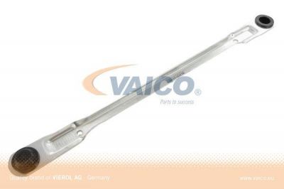 VAICO V10-2254 привод, тяги и рычаги привода стеклоочистителя на VW LUPO (6X1, 6E1)