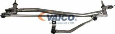 VAICO V10-2261 система тяг и рычагов привода стеклоочистителя на AUDI A6 Allroad (4FH, C6)