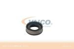 VAICO V10-2263 уплотнительное кольцо вала, приводной вал на VW GOLF IV (1J1)
