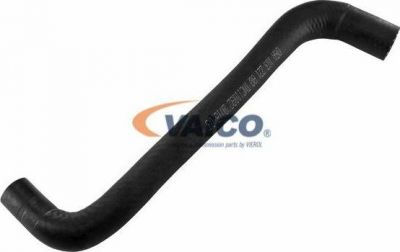 VAICO V10-2273 шланг, вентиляция картера на VW GOLF IV (1J1)