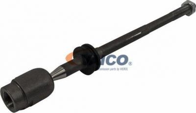 VAICO V10-2314 осевой шарнир, рулевая тяга на VW LUPO (6X1, 6E1)