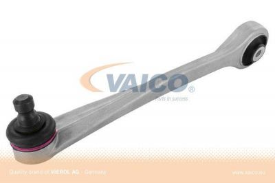 VAICO V10-2316-1 рычаг независимой подвески колеса, подвеска колеса на AUDI A4 Allroad (8KH, B8)