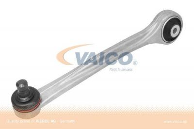 VAICO V10-2317-1 рычаг независимой подвески колеса, подвеска колеса на AUDI A4 Allroad (8KH, B8)