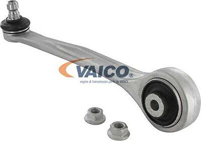 VAICO V10-2317 рычаг независимой подвески колеса, подвеска колеса на AUDI A4 Allroad (8KH, B8)