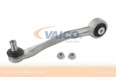 VAICO V10-2318 рычаг независимой подвески колеса, подвеска колеса на AUDI A4 Allroad (8KH, B8)